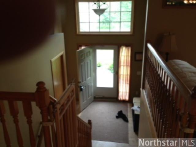 2868 237th Ave NW - Photo 2 of 18