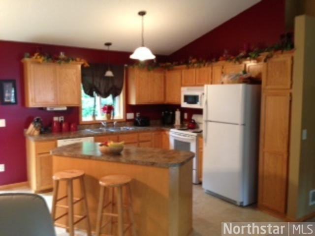 2868 237th Ave NW - Photo 3 of 18