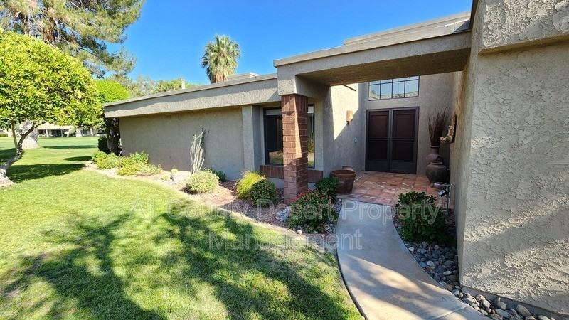 2980 Calle Loreto - Photo 2 of 29