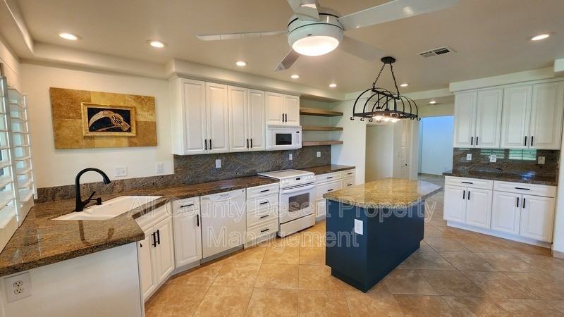 2980 Calle Loreto - Photo 3 of 29