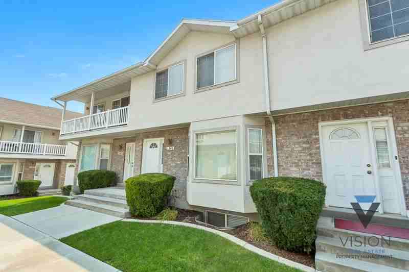 1343 Se - Photo 3 of 23