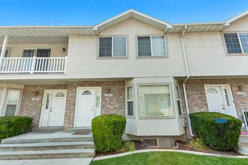 1343 Se - Photo 4 of 23