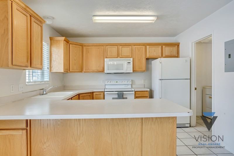 1343 Se - Photo 5 of 23