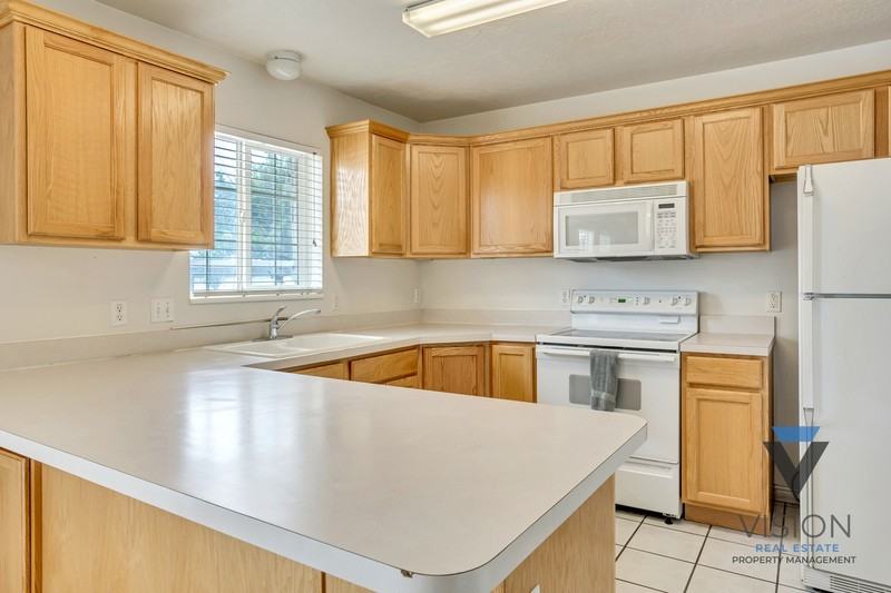 1343 Se - Photo 6 of 23