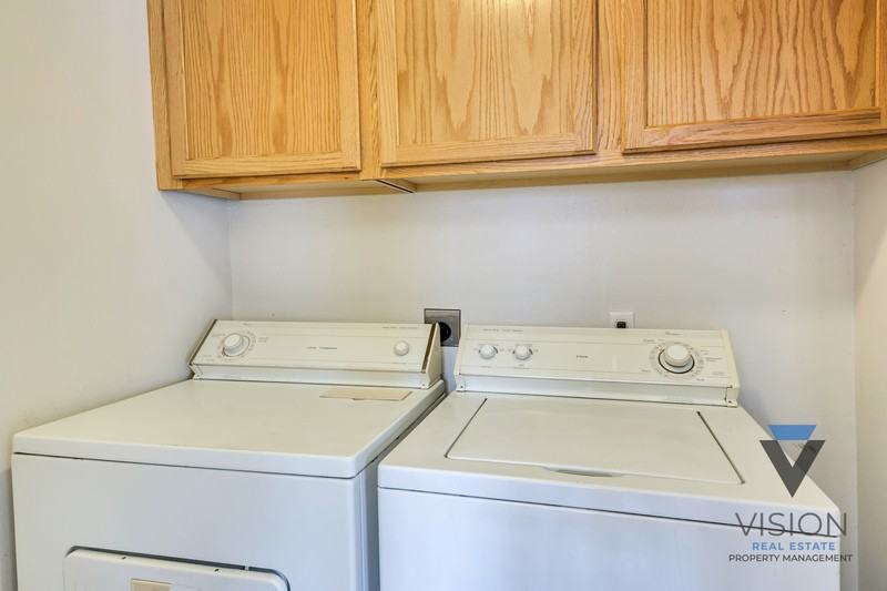 1343 Se - Photo 7 of 23