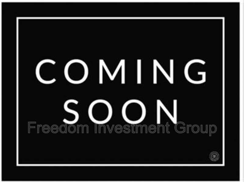 5237 Pocahontas Dr - Photo 2 of 7