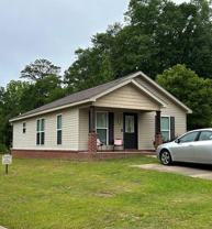 501 East St - Photo 1 of 1