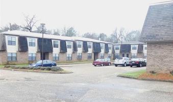 featured image of 357 Elba Highway