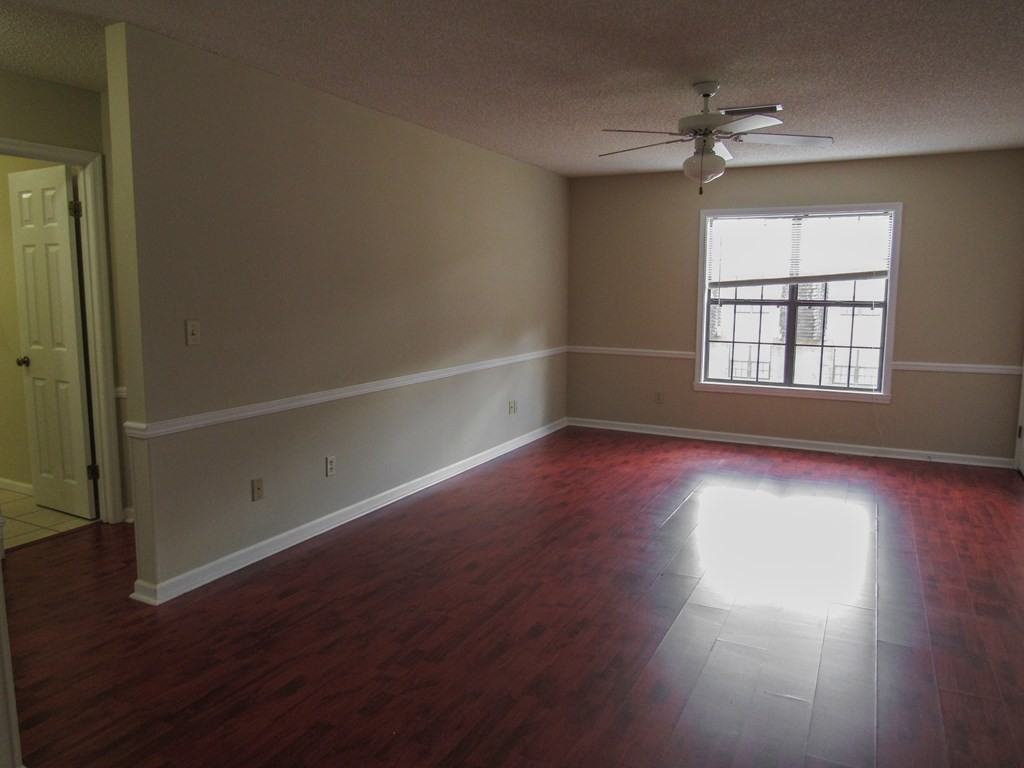 357 Elba Highway - Photo 2 of 17