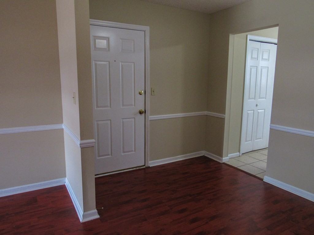 357 Elba Highway - Photo 3 of 17