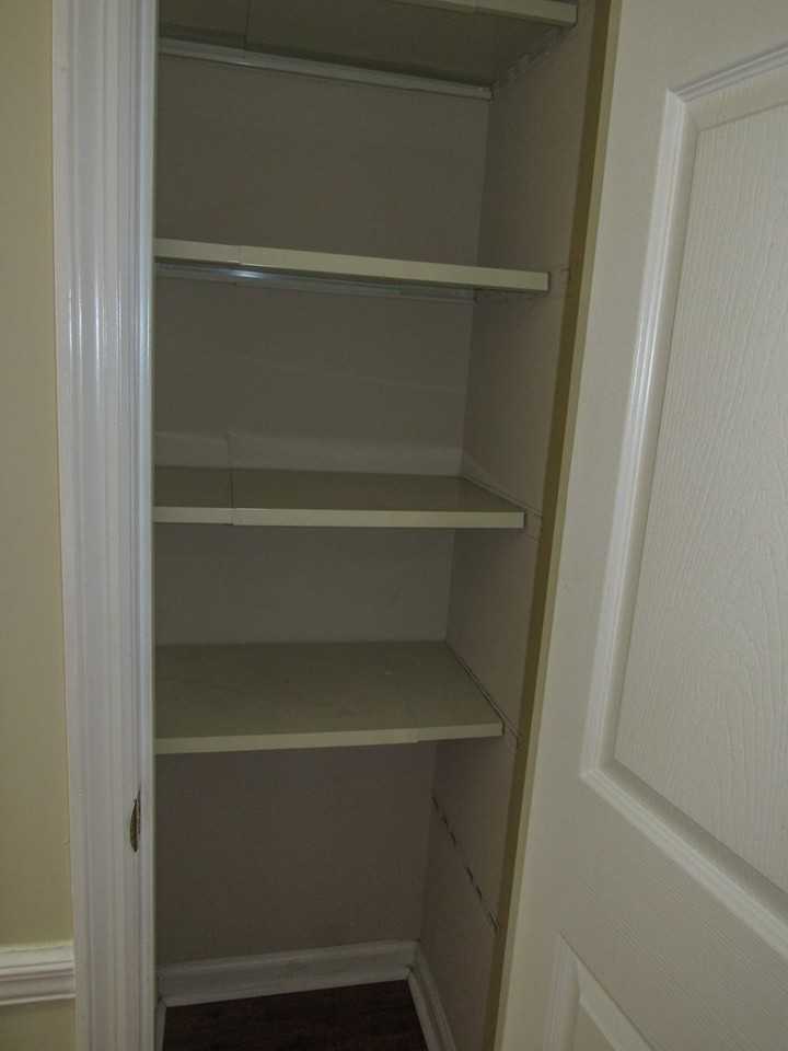 357 Elba Highway - Photo 4 of 17