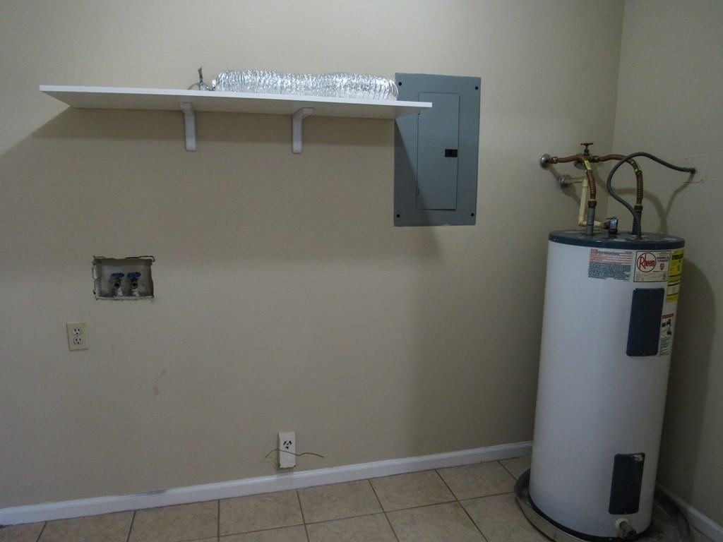 357 Elba Highway - Photo 6 of 17