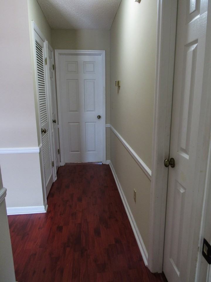 357 Elba Highway - Photo 7 of 17