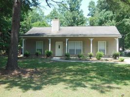 featured image of 101 Pine Forest Cir