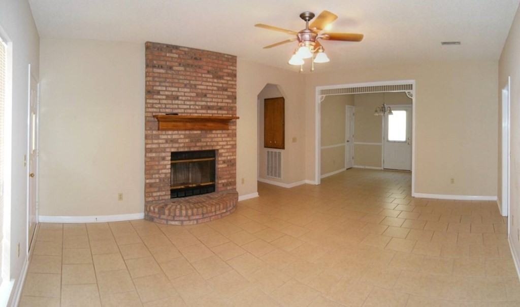 101 Pine Forest Cir - Photo 2 of 11