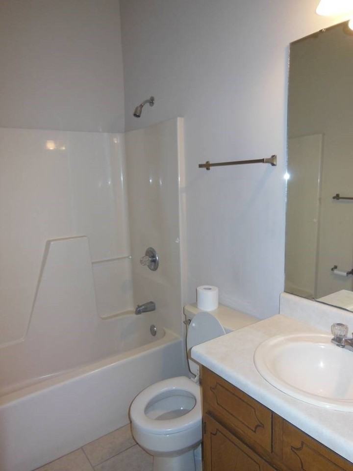 101 Pine Forest Cir - Photo 7 of 11