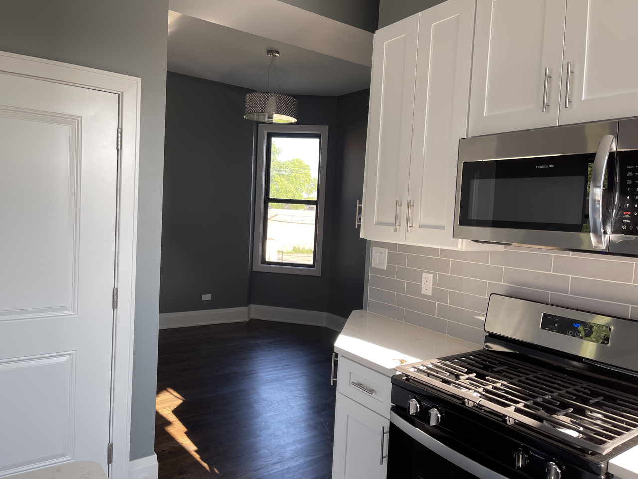 4302 W Monroe St #2 - Photo 4 of 29