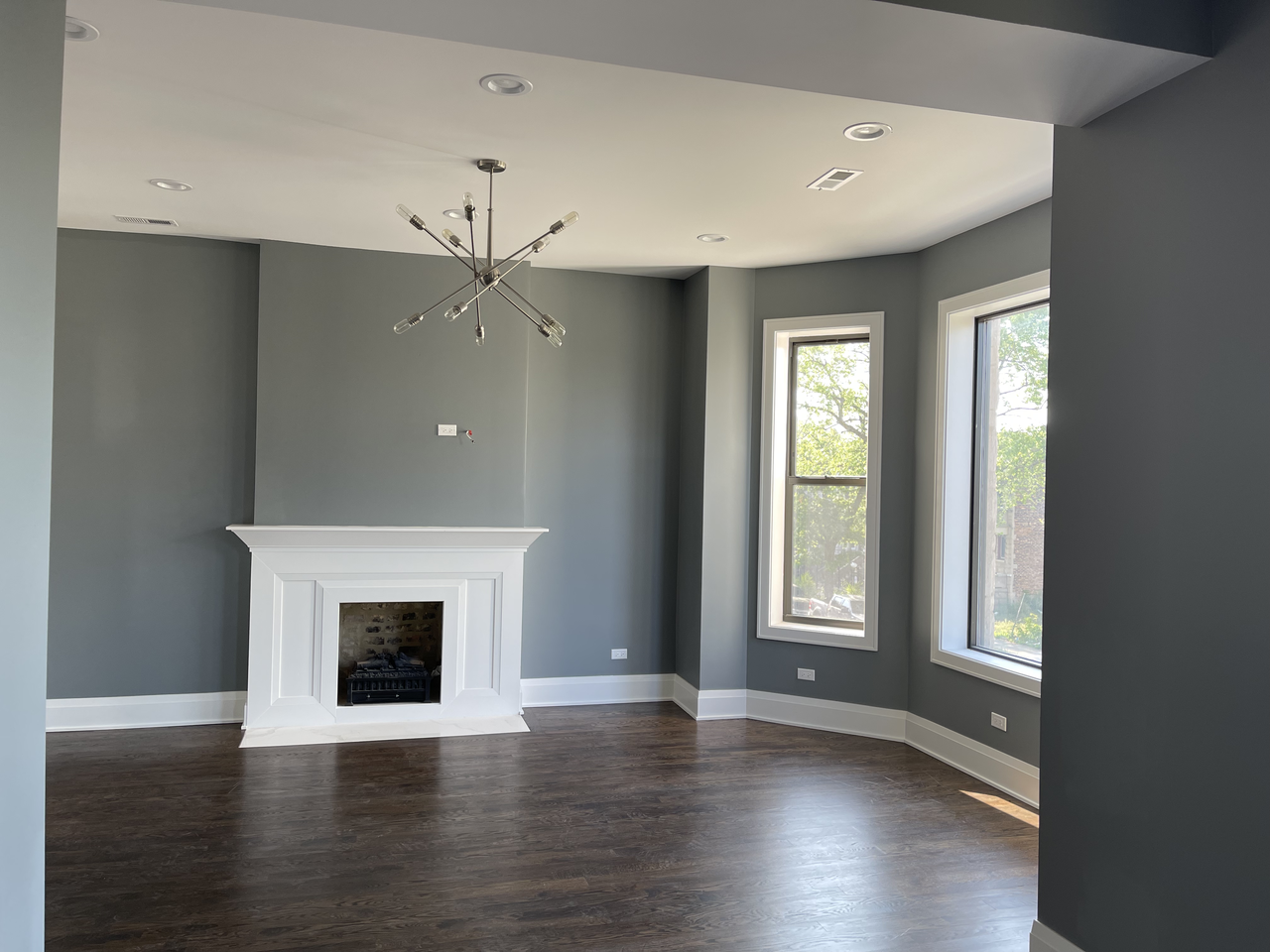 4302 W Monroe St #2 - Photo 7 of 29