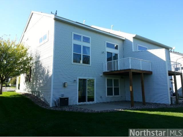 7685 Century Blvd - Photo 2 of 16