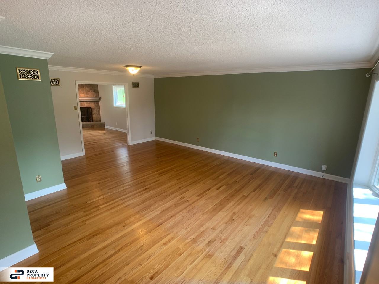9147 Fort Donelson Dr - Photo 2 of 27