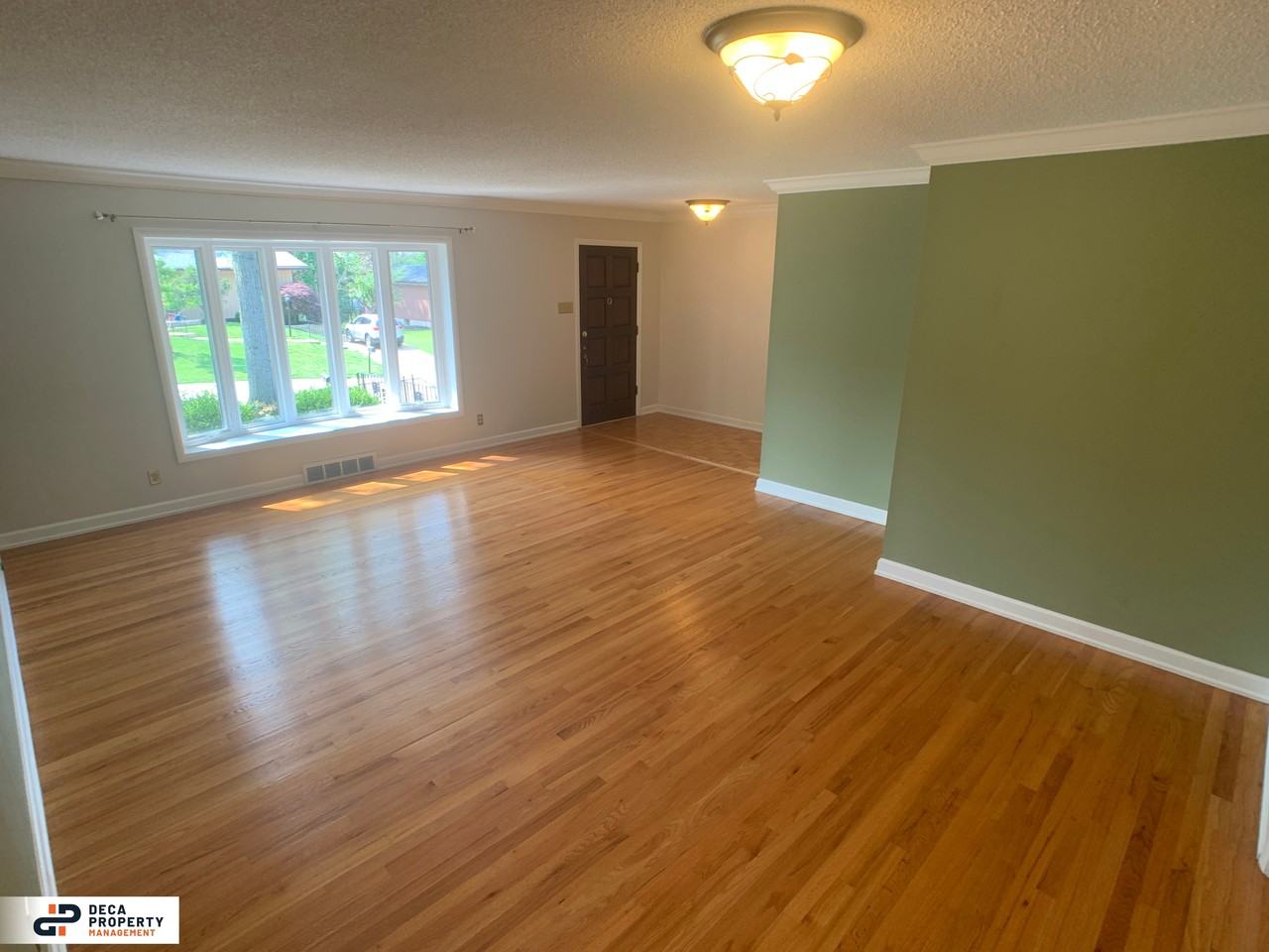 9147 Fort Donelson Dr - Photo 3 of 27