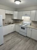 136 Holston Ct - Photo 1 of 1