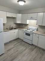 featured image of 136 Holston Ct