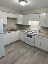 136 Holston Ct - Photo 1 of 1