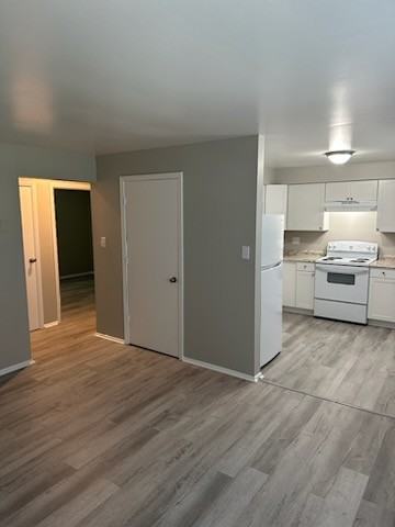 136 Holston Ct - Photo 4 of 8