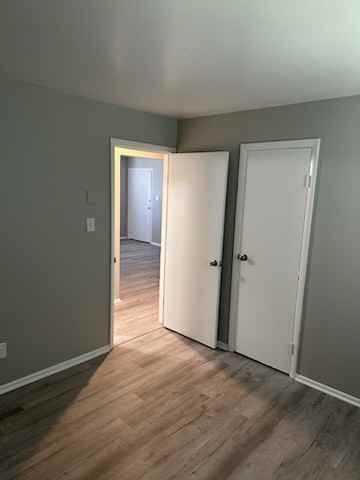 136 Holston Ct - Photo 6 of 8