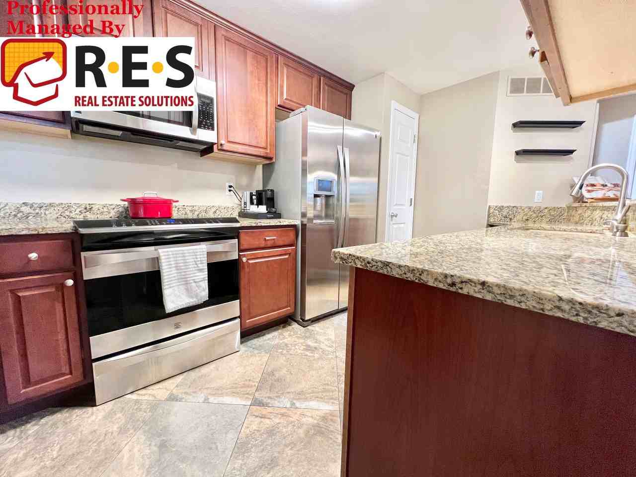 10480 W 85th Pl - Photo 2 of 16