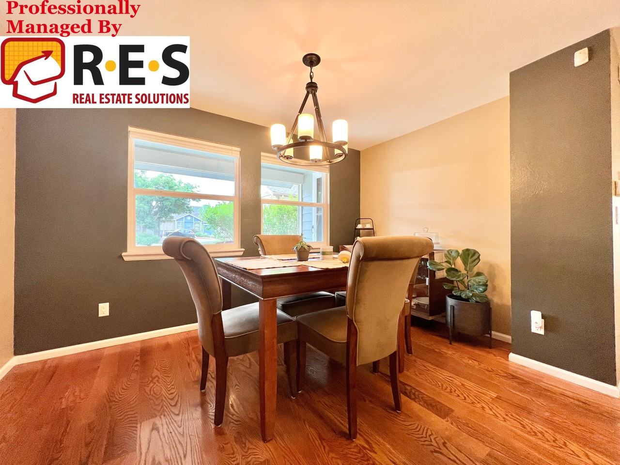 10480 W 85th Pl - Photo 3 of 16