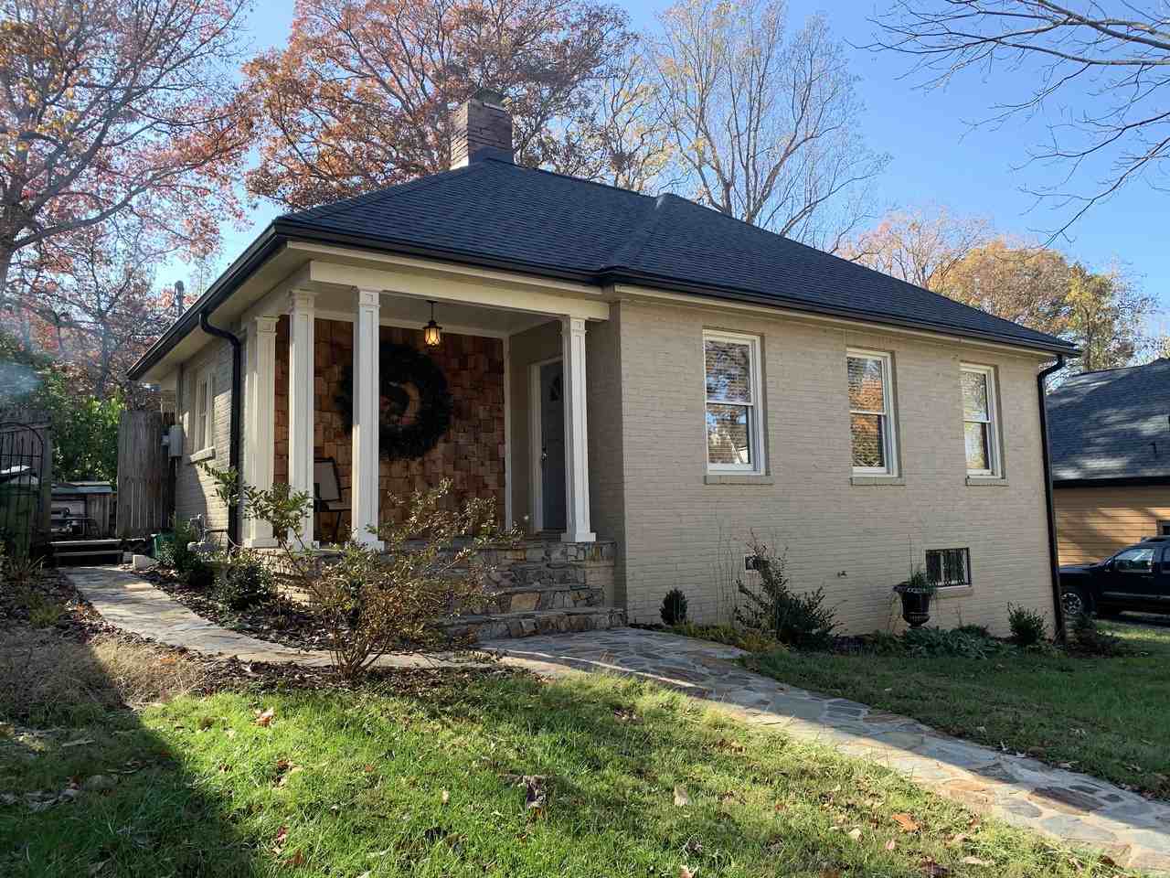 11 Enka Oak St - Photo 2 of 14