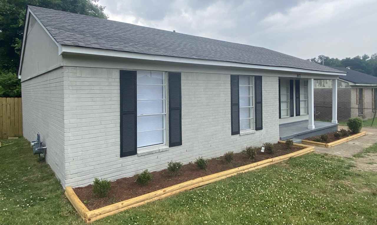 3671 Buffalo Rd - Photo 2 of 16