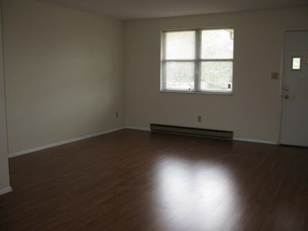 2819 Themis St - Photo 3 of 6