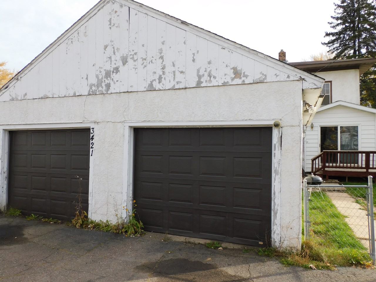 3421 3Rd Ave W - Photo 2 of 9