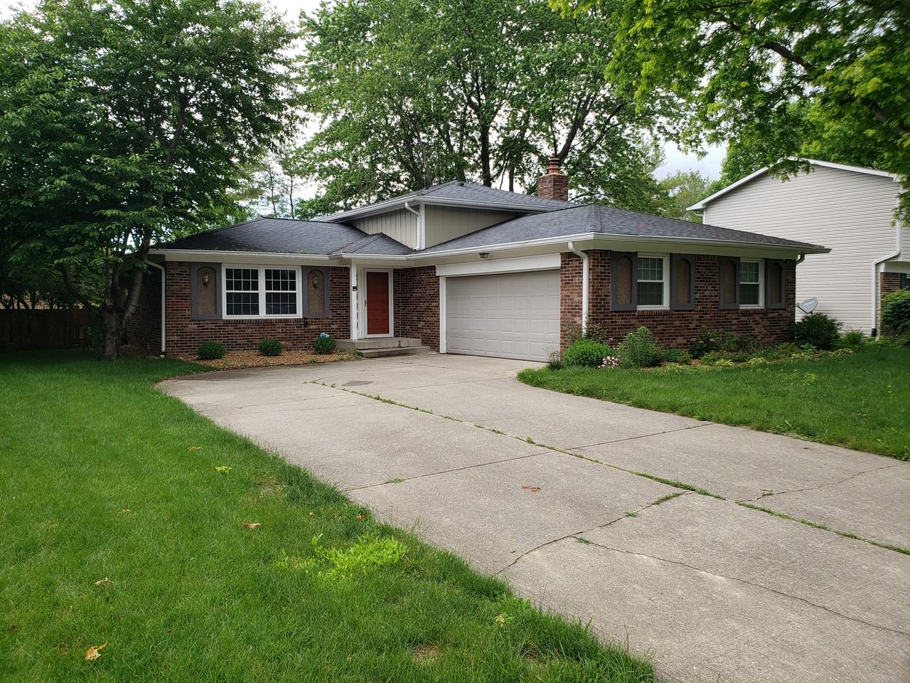 11608 Wainwright Blvd - Photo 2 of 20