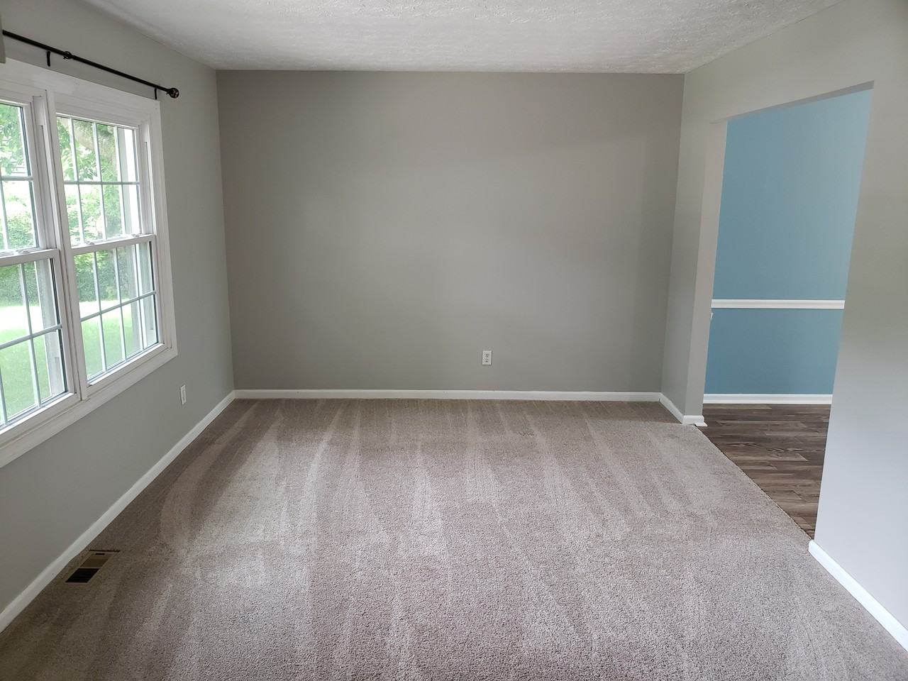 11608 Wainwright Blvd - Photo 3 of 20