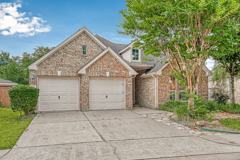 5213 Cottonwood Creek Ln - Photo 1 of 1