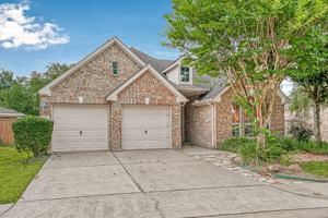 featured image of 5213 Cottonwood Creek Ln