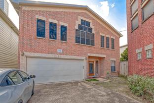 9701 Marlive Ln - Photo 1 of 1
