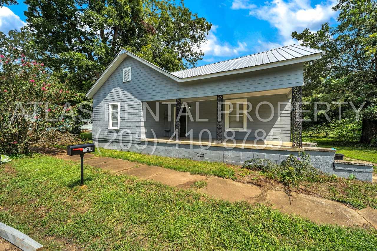 130 Twin St - Photo 2 of 30