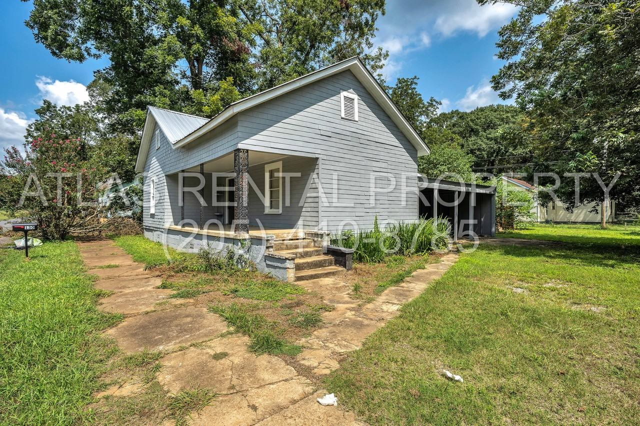 130 Twin St - Photo 3 of 30