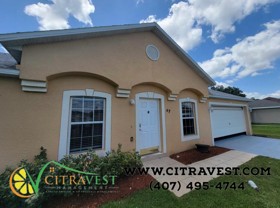 47 Sawfish Ct - Photo 1 of 1