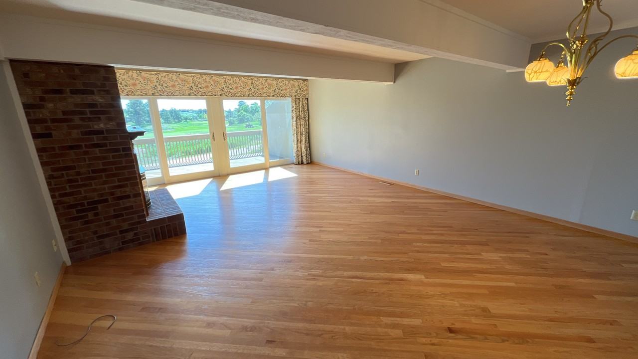 308 Blue Windsor Ln - Photo 3 of 14