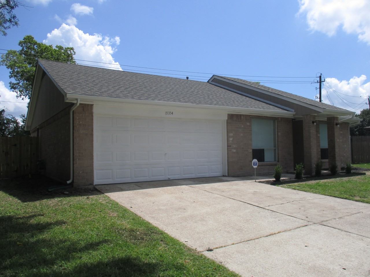 15354 Peachmeadow Ln - Photo 2 of 15