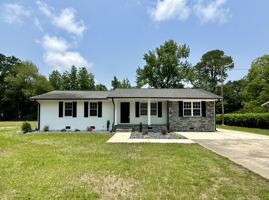 featured image of 103 Crescent Dr