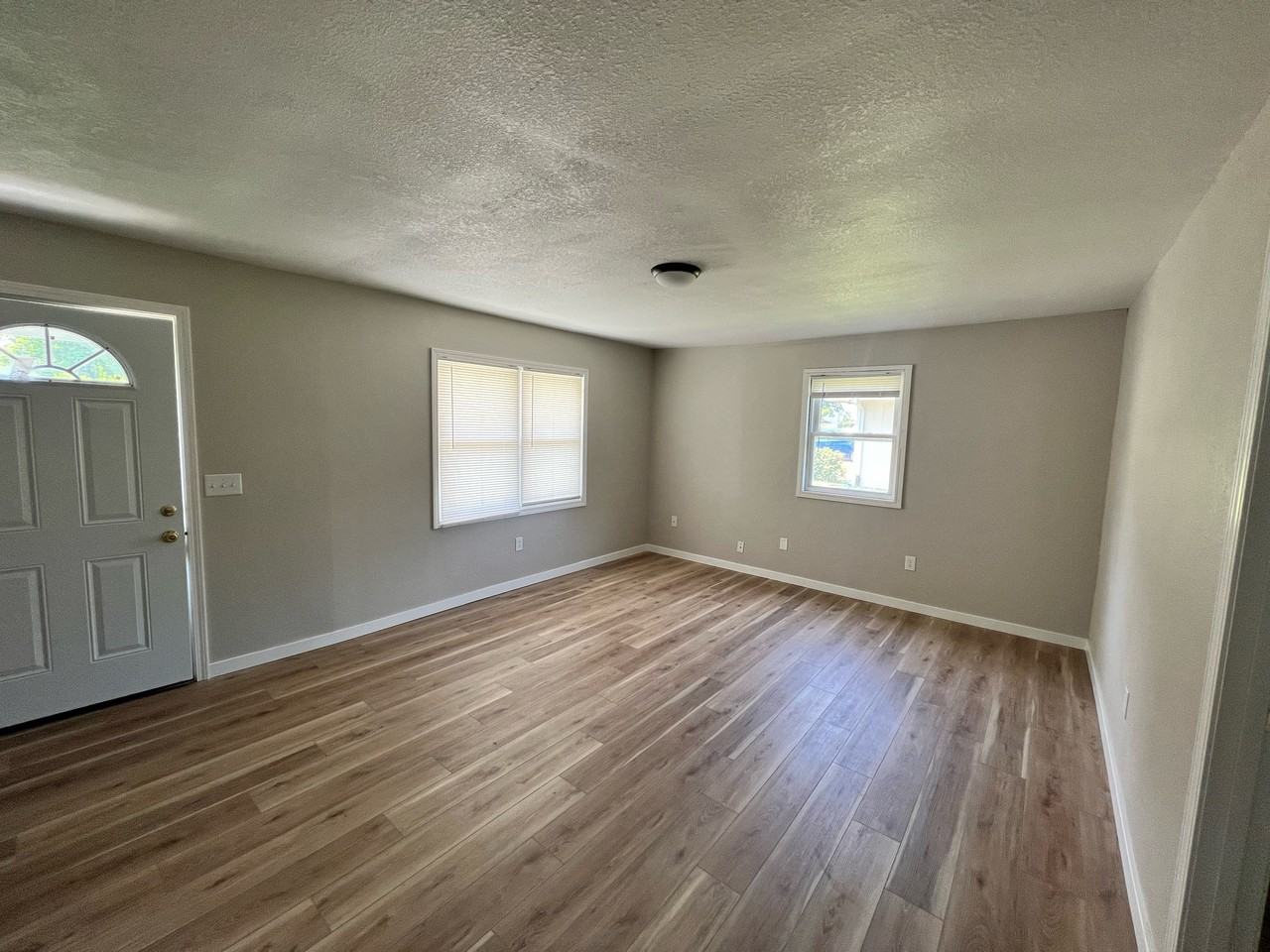 15 Se 250th Rd - Photo 2 of 7