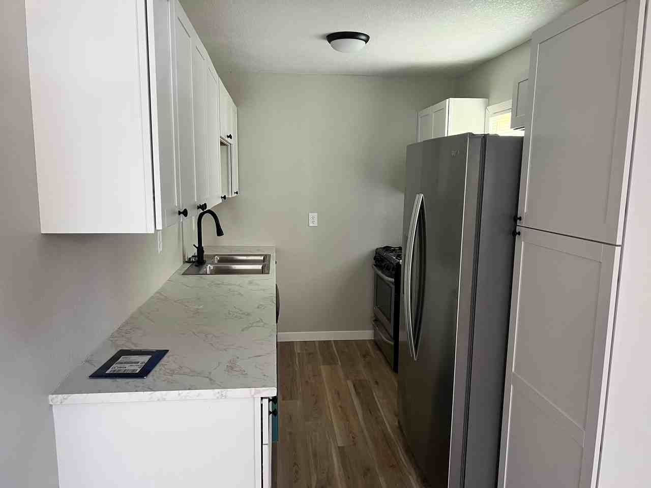 15 Se 250th Rd - Photo 3 of 7