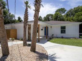 featured image of 91 Faron Cir